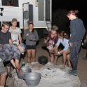 NAM ERO Spitzkoppe 2016NOV24 Campsite 033 : 2016, 2016 - African Adventures, Africa, Campsite, Date, Erongo, Month, Namibia, November, Places, Southern, Spitzkoppe, Trips, Year